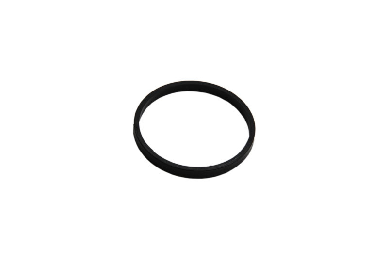 Senterring ø42x46/4 - 9369-006