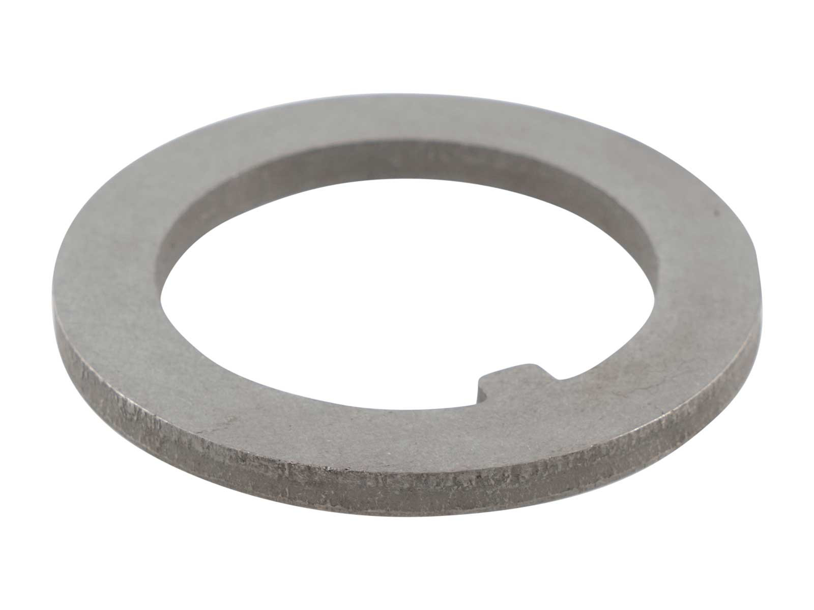 Skive 53x76/5.8 - 9369-013