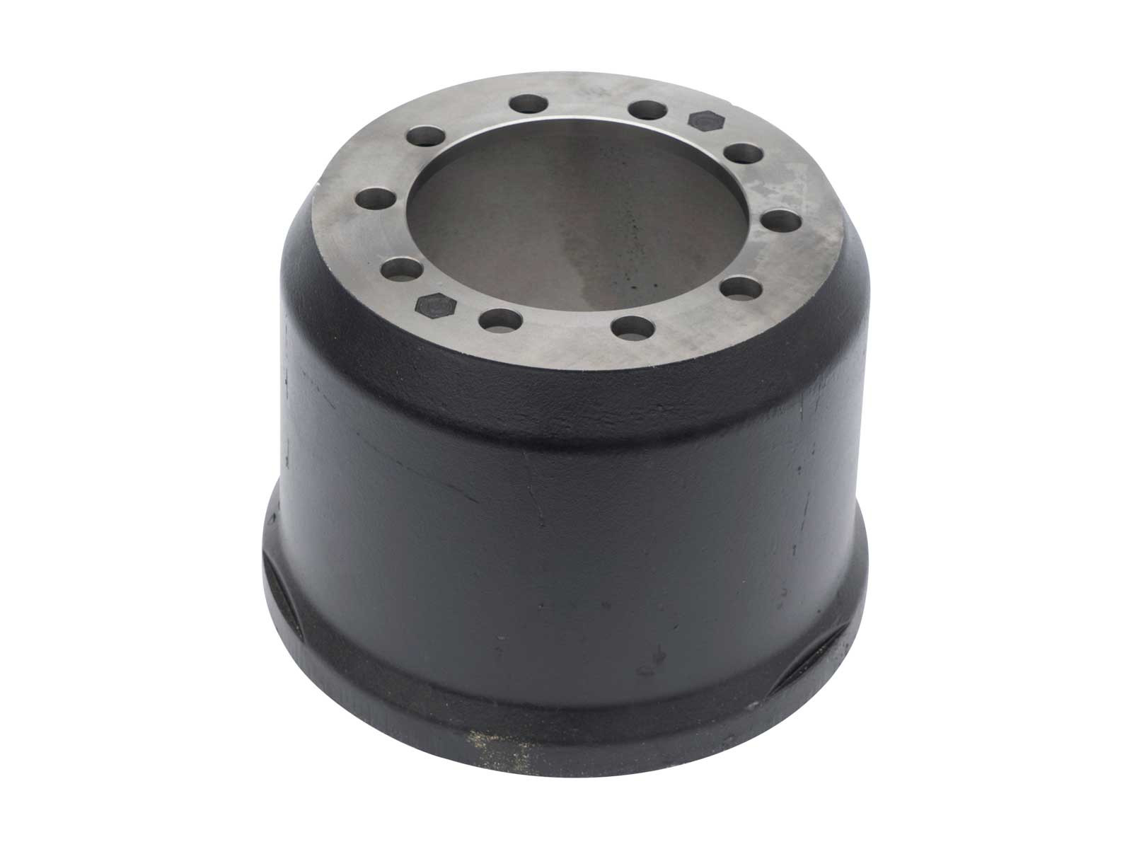 Bremstrommel 10010 300x200 - 9380-005