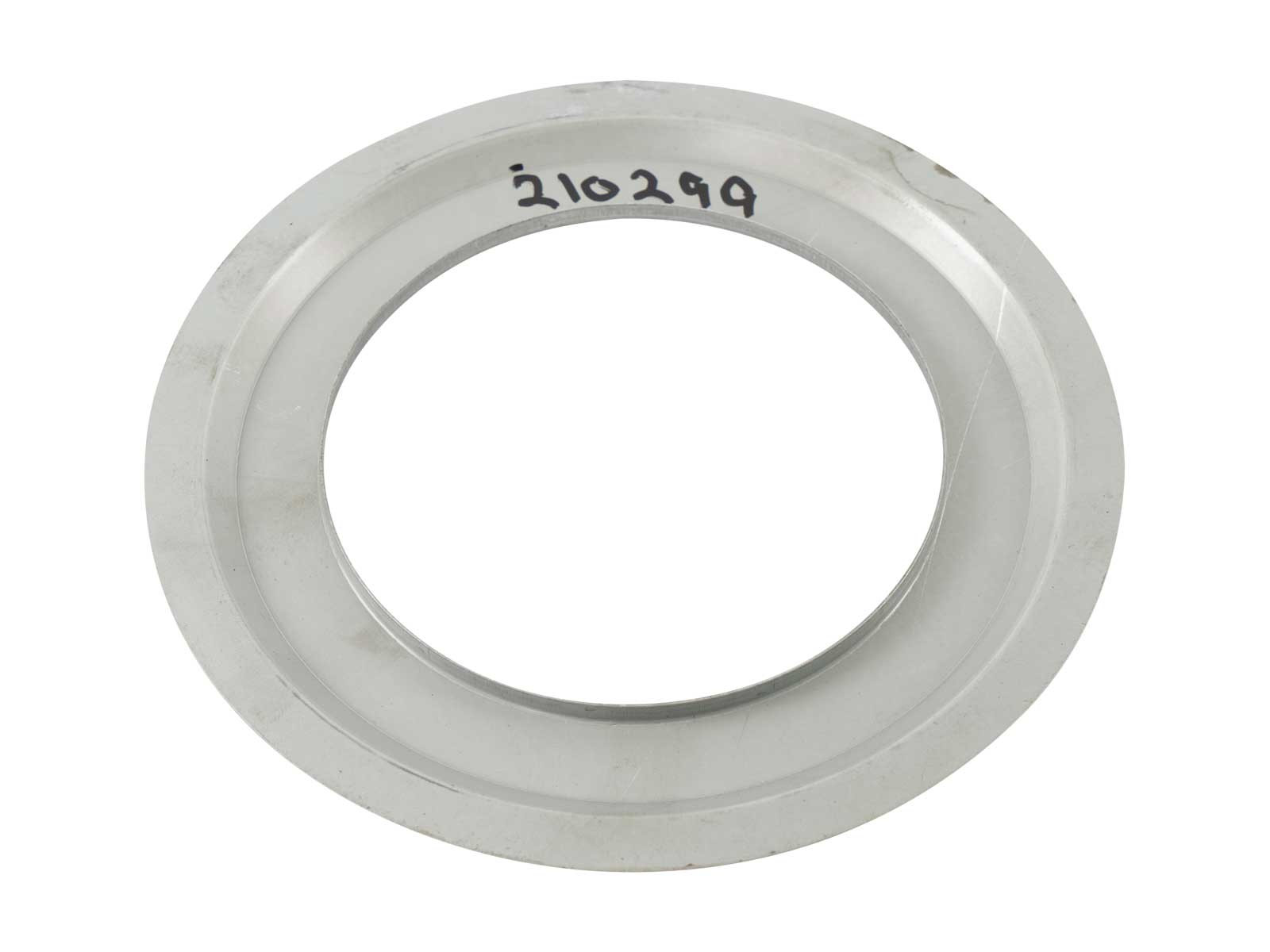 Fettbegrensningsplate - 9384-056