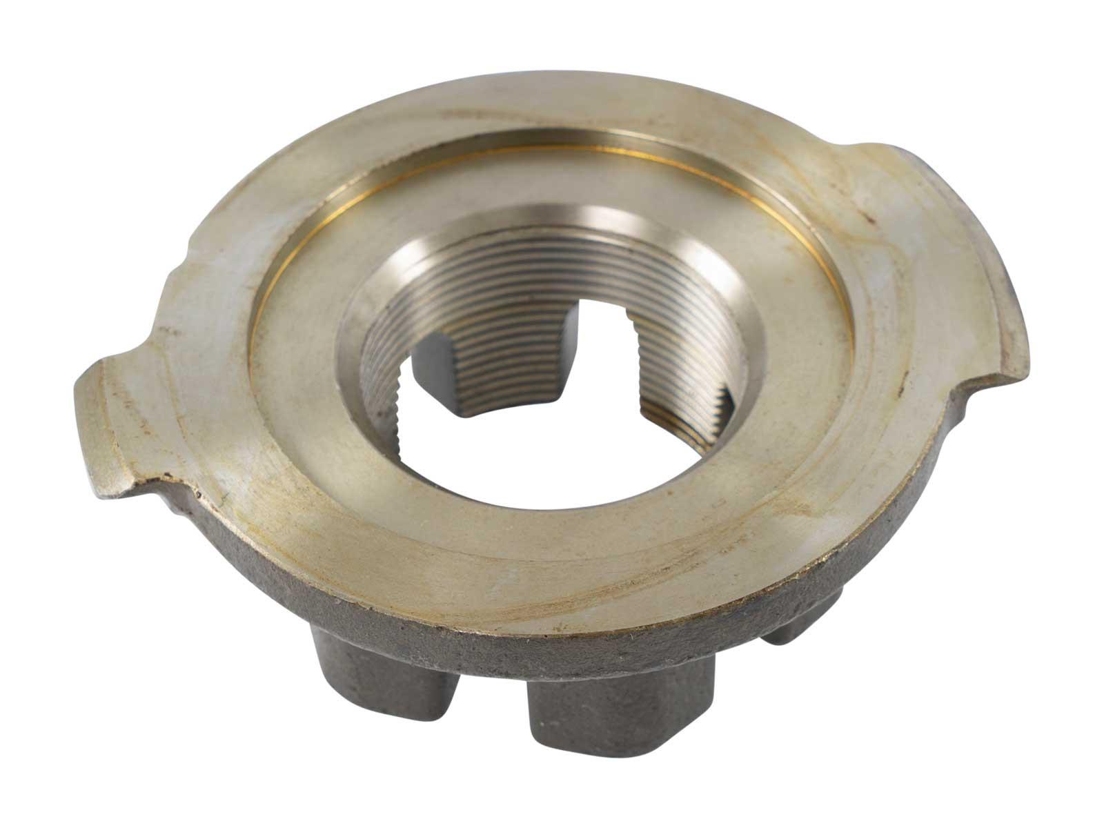 Akselmutter m52x2 - 9400-035