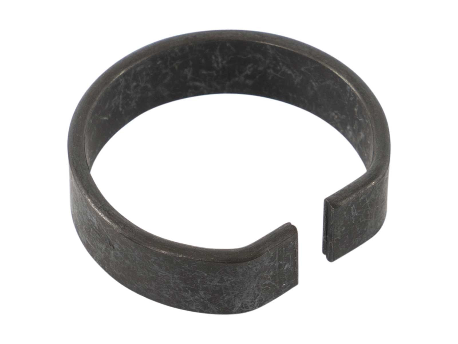 Festepunkte - 9215-011