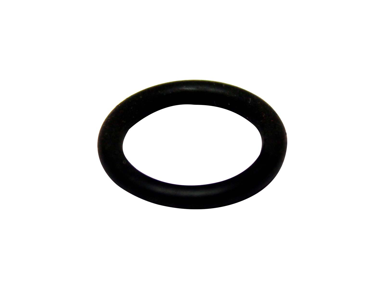 Messingring+O-ring    M14x1,5 - WIRA 478 0014 5
