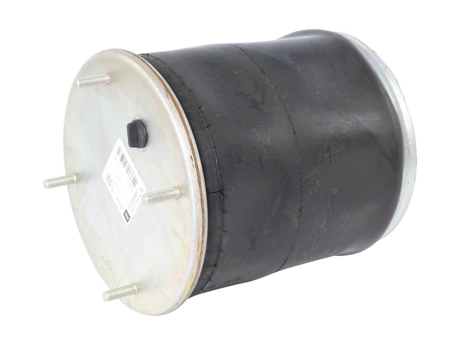 Luftbelg 1T19E2 - 4 bolter - 084.047-71A - 2229000300