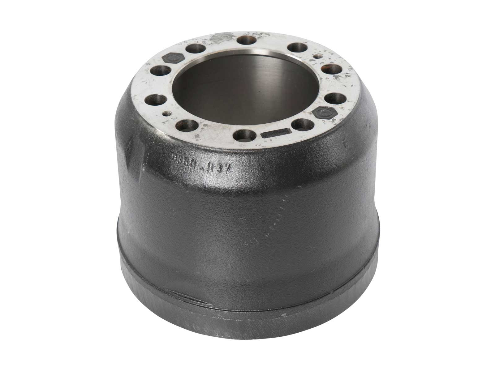 Bremsetrommel 3020 /260 26/225 - 9380-037