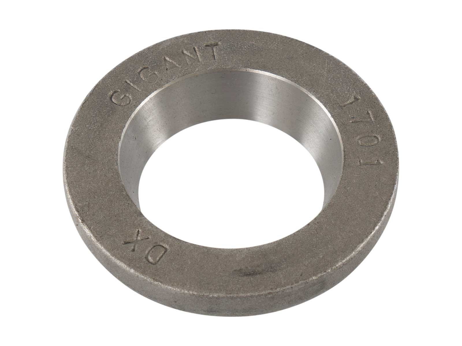 Liten Con for innsveisning luftfj.bukk - 5,5 / 700486004 - .