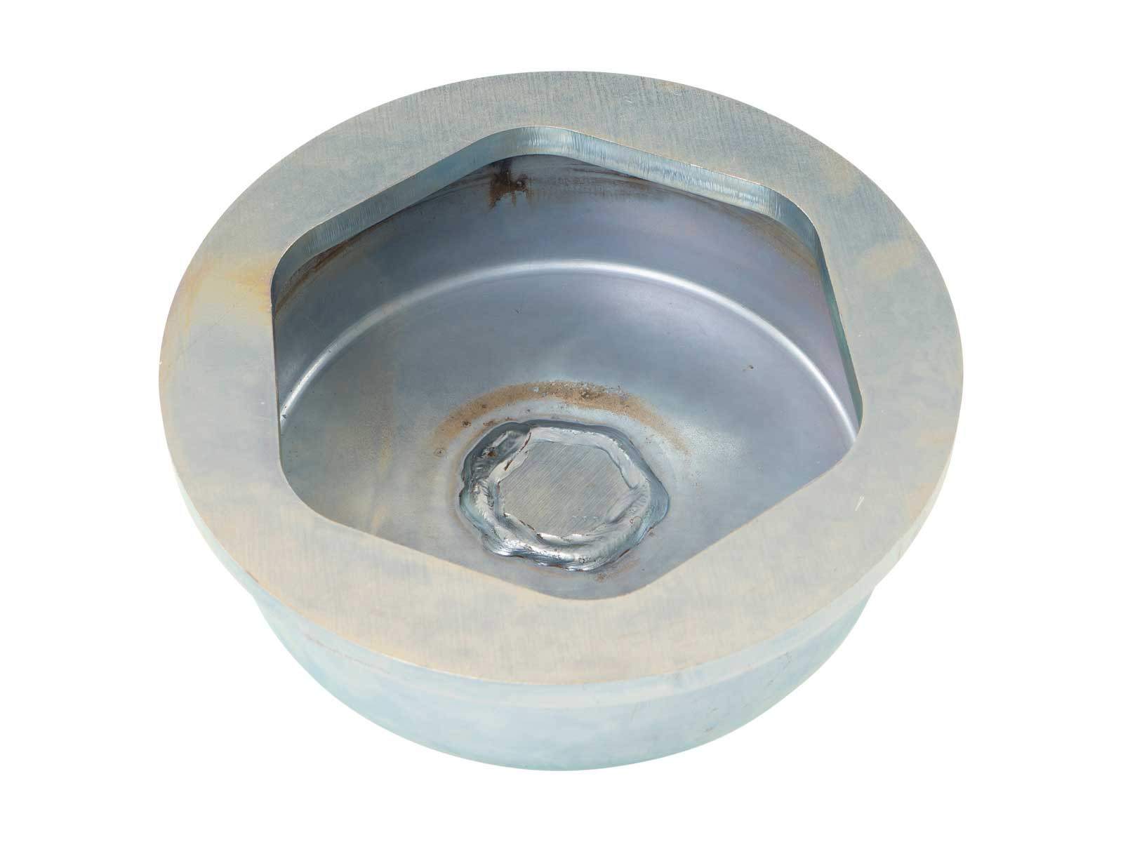 Navkopp nøkkel SW170 - 10500963