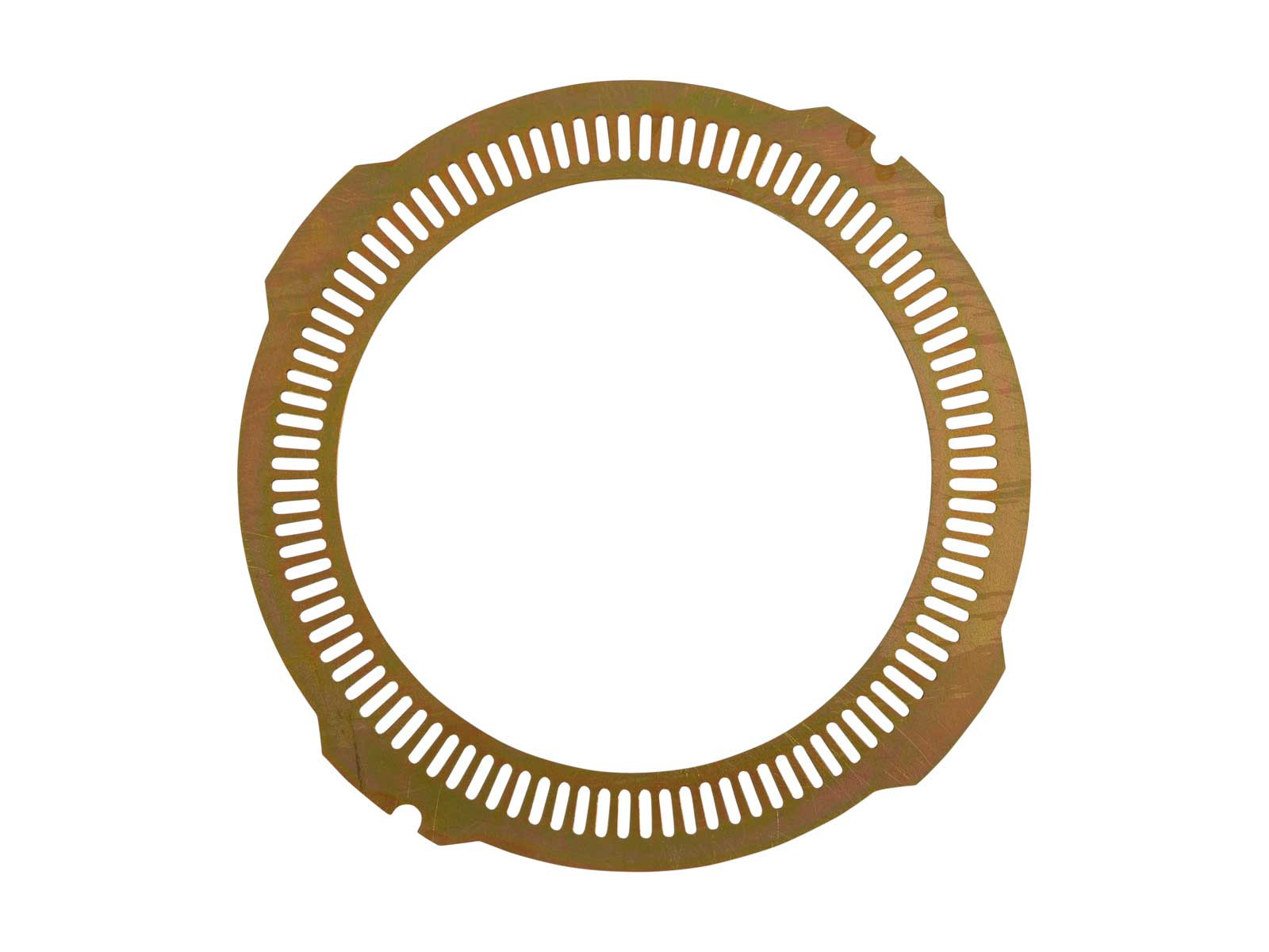 Polhjul 100 Gk 09010 - 9264-047