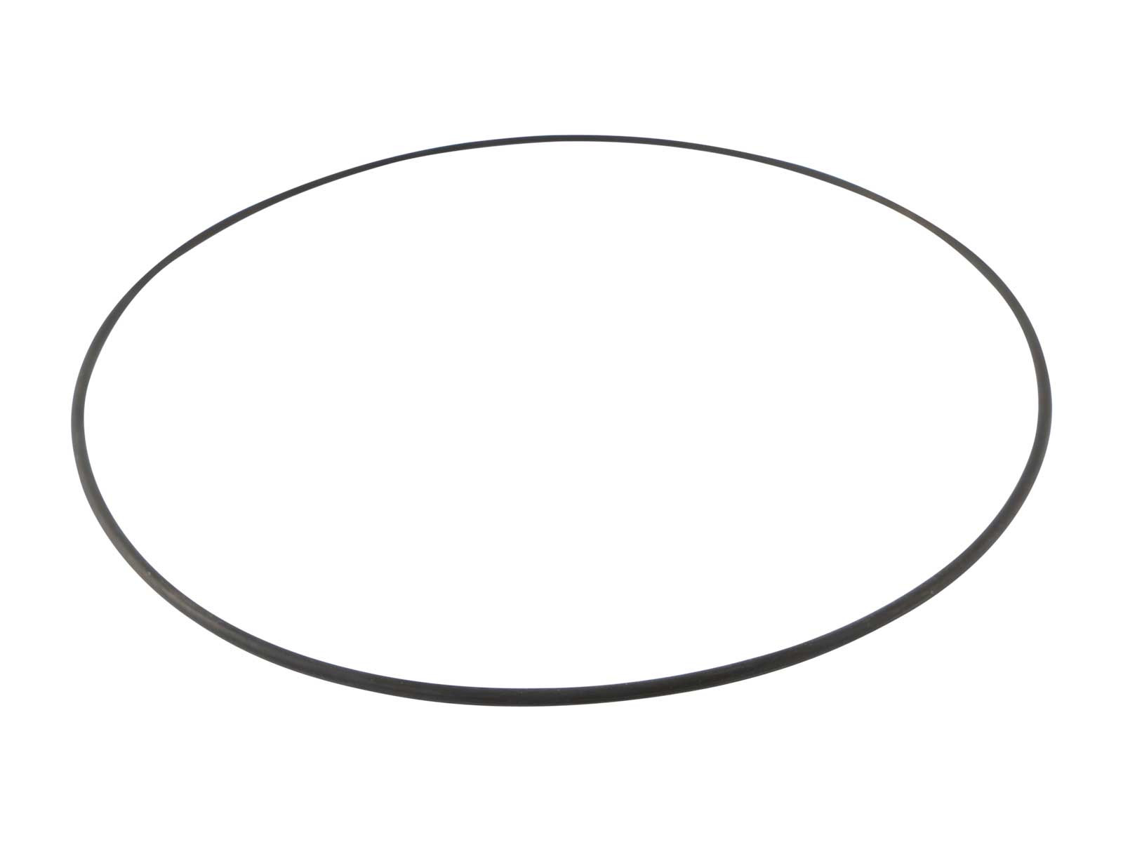 O-Ring Ø179x3 - 2500-179