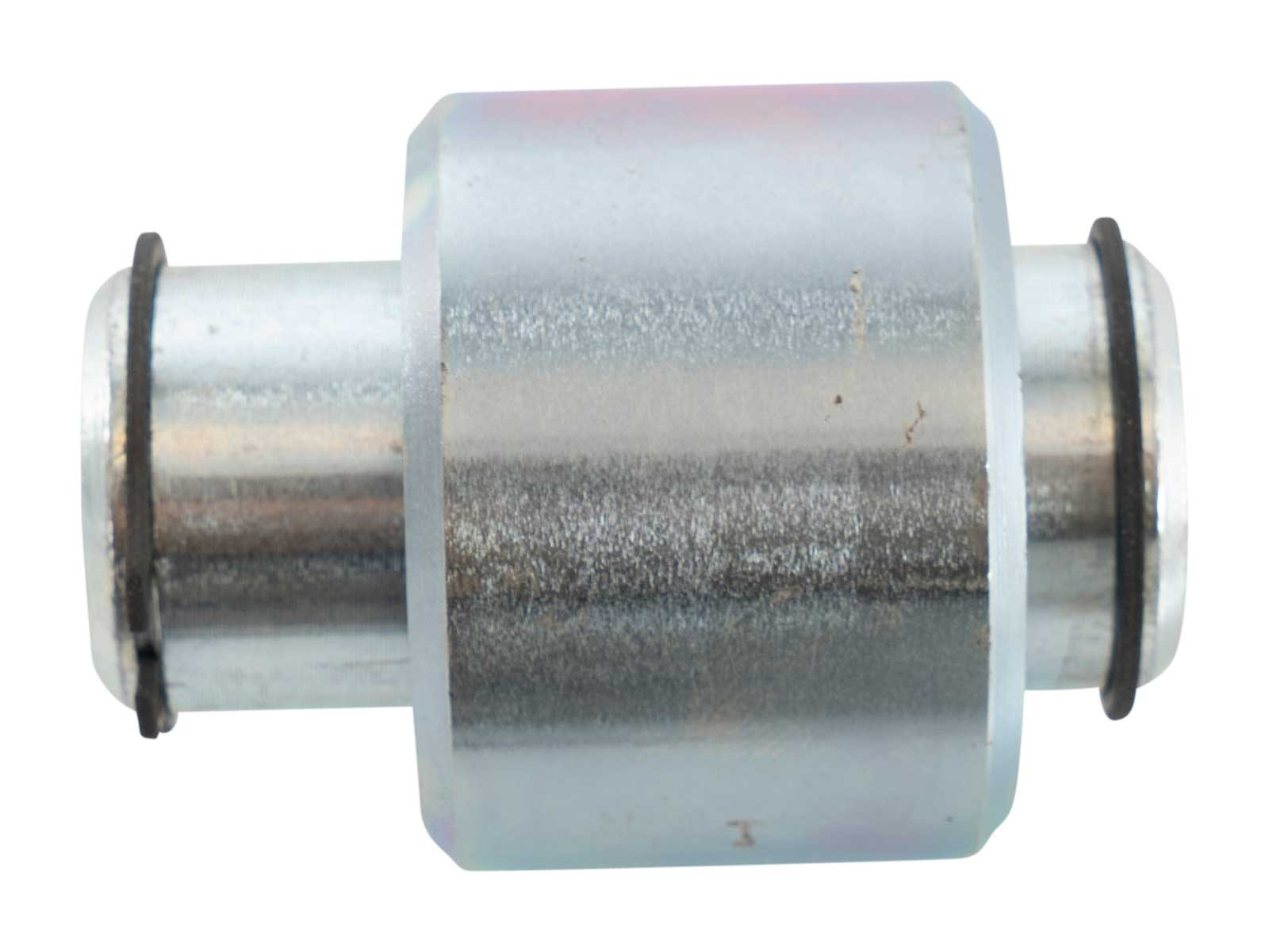 Rep.sett for rulle - 9317-772    9317-771