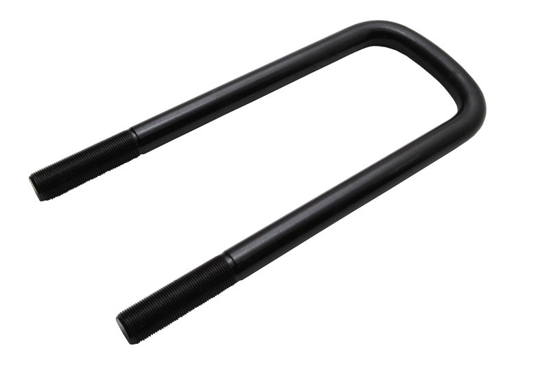 Draband M22x1,5 L=300 - 190930