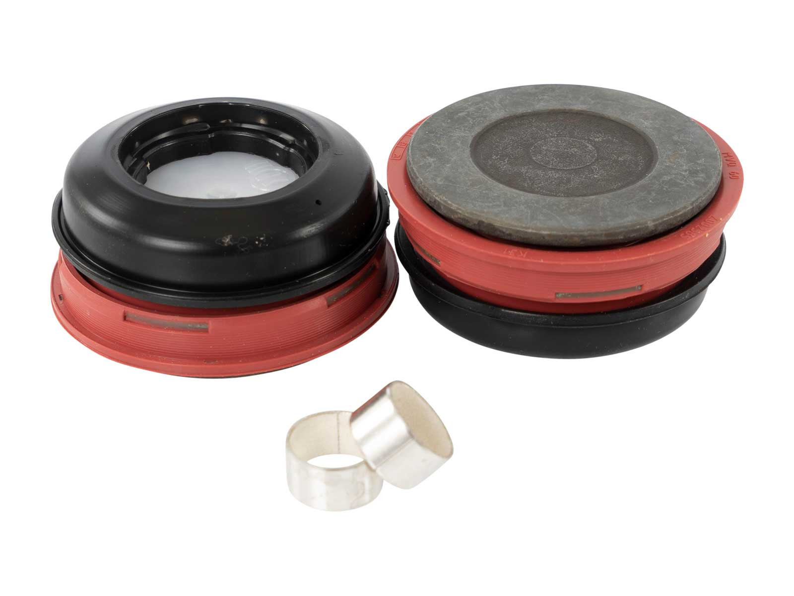 Rep.sats Kalipper SN Stempelside - K010603