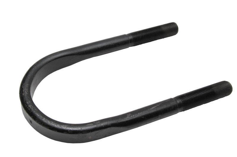 Draband M22x1,5 x 320mm - 191107