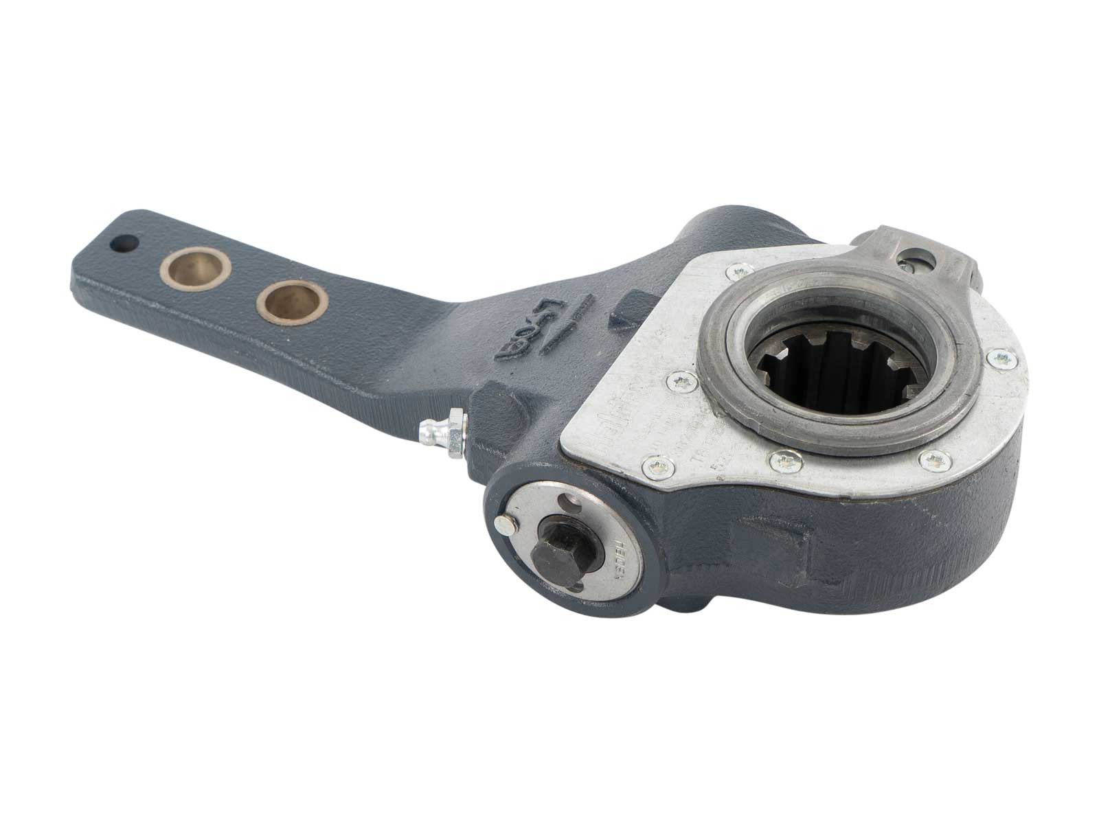 Bremsehevarm D/28,5 80124 - 9319-296