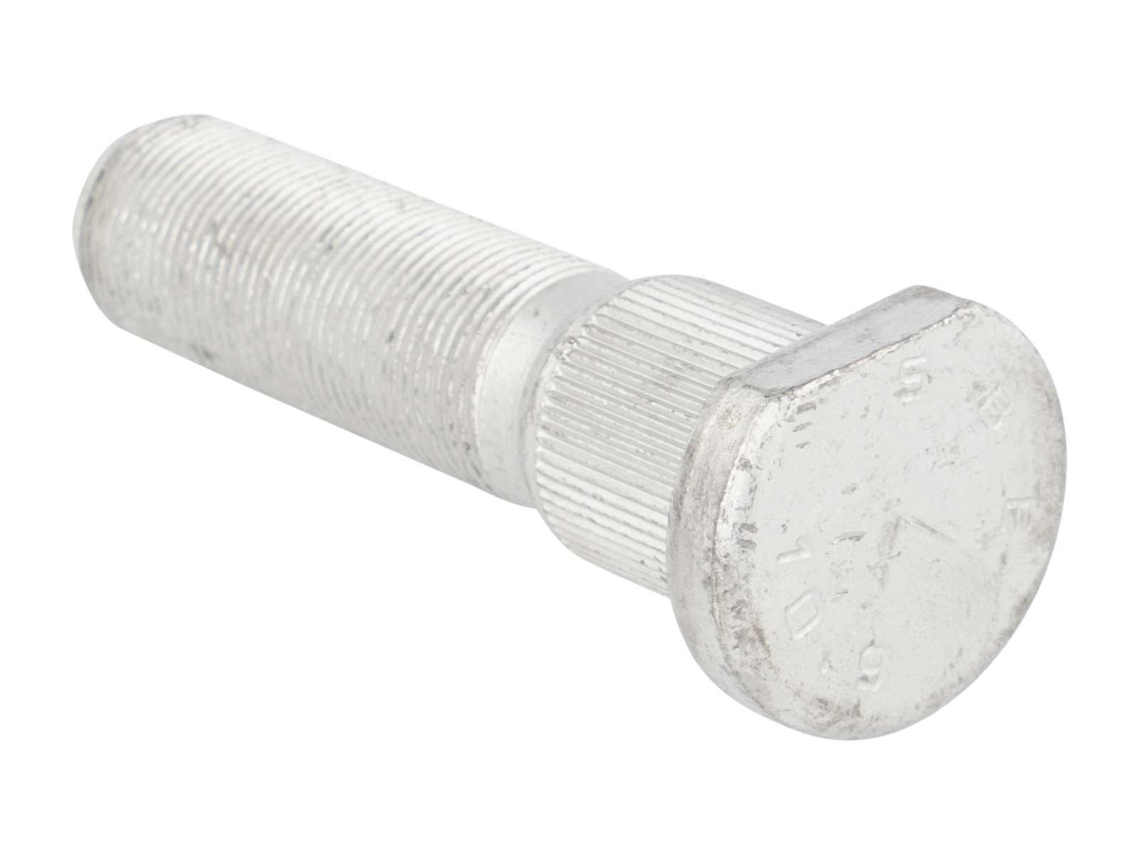 Hjulbolt M22x1,5 95mm SO/ZO/SAO - 9713-579