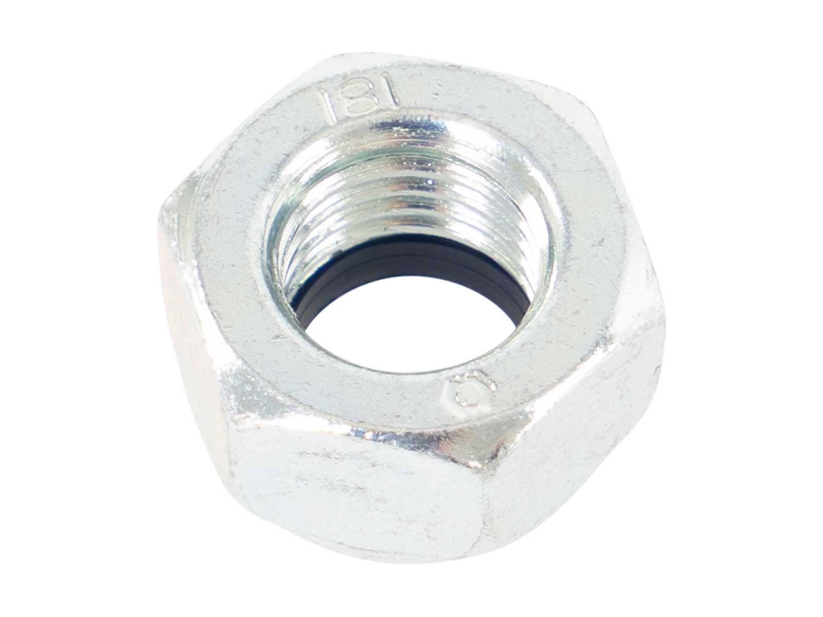 Mutter til sperresylinder M12x1,5