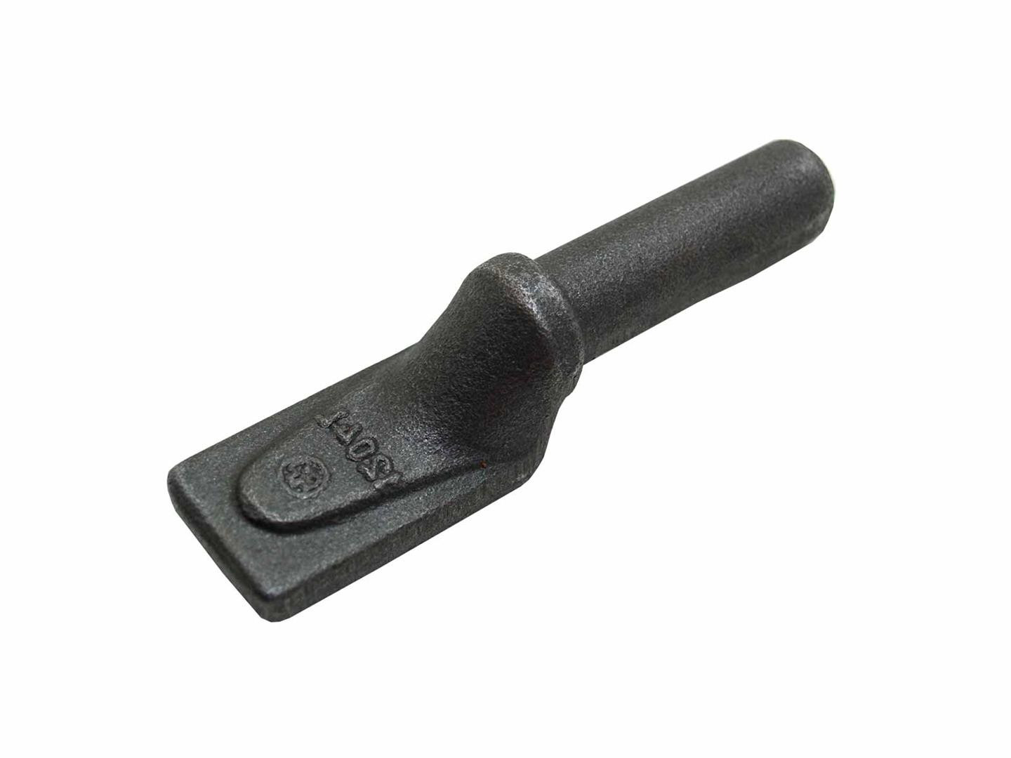 Tapp for hengsel Hestal 6550 - 2051