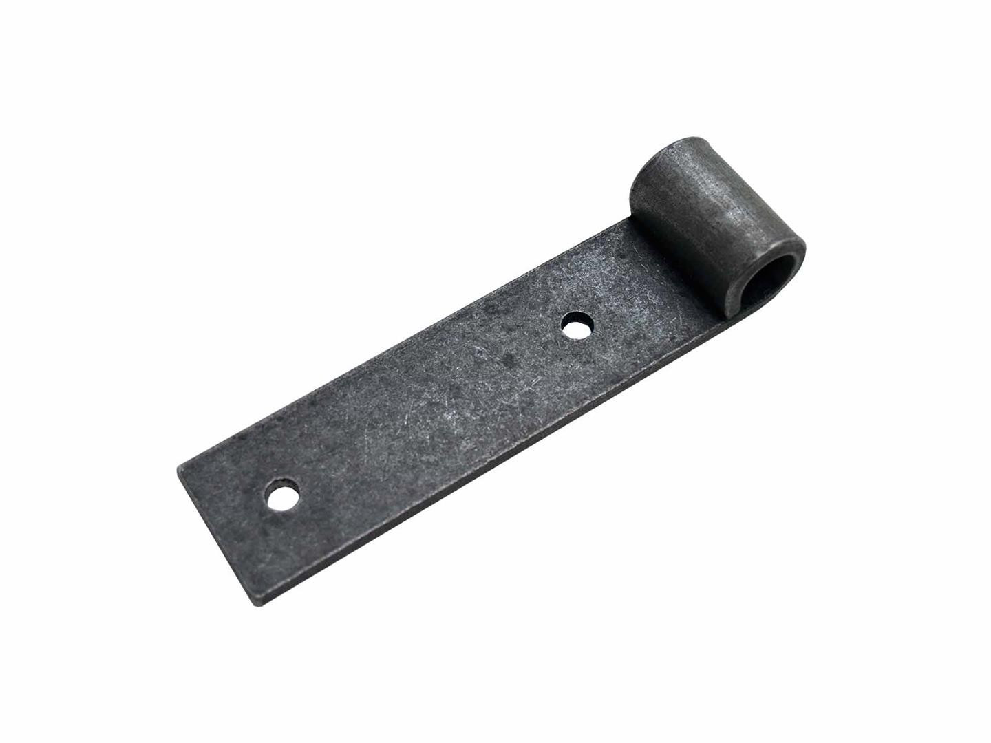 Underhengsel rå - 2040 - 180-2