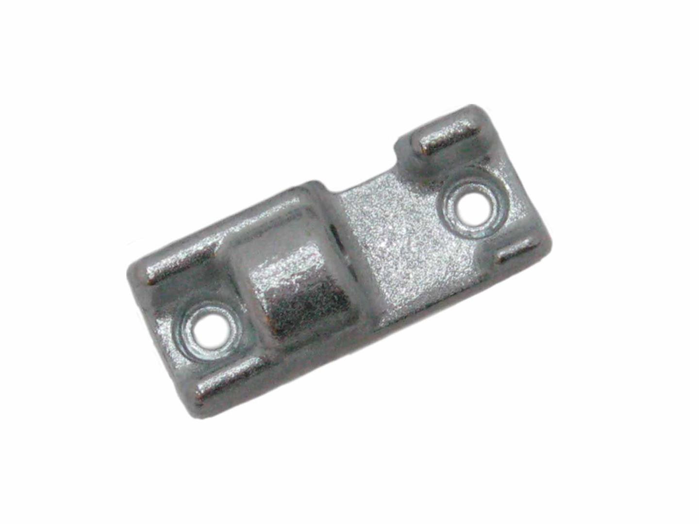 Underhengsel for 2049 galv - 20491 - 2049032