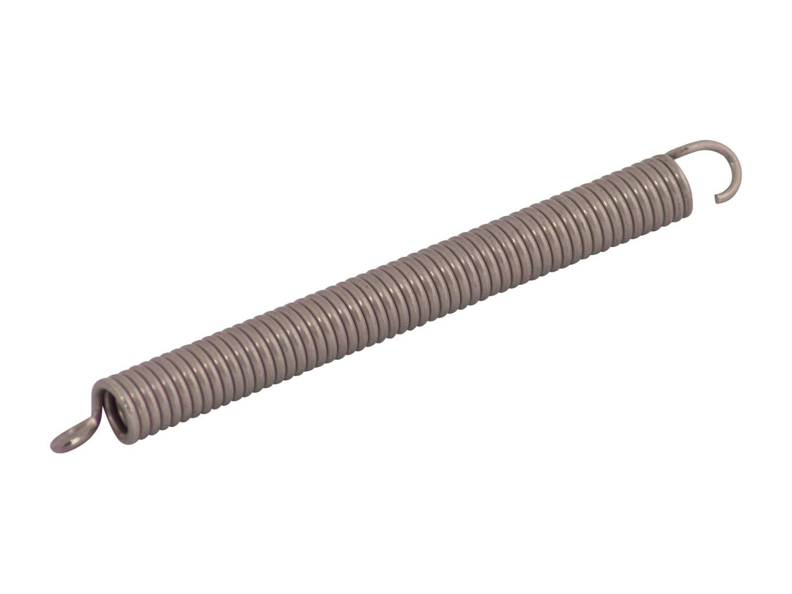 Trekk fjær for håndtak 312030 / 2386  - ( 2 stk pr. 312030 / 2386 )