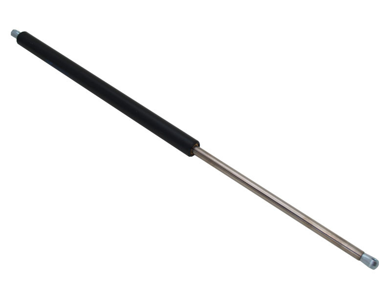 Gassdemper 2000N 750 mm - 2851