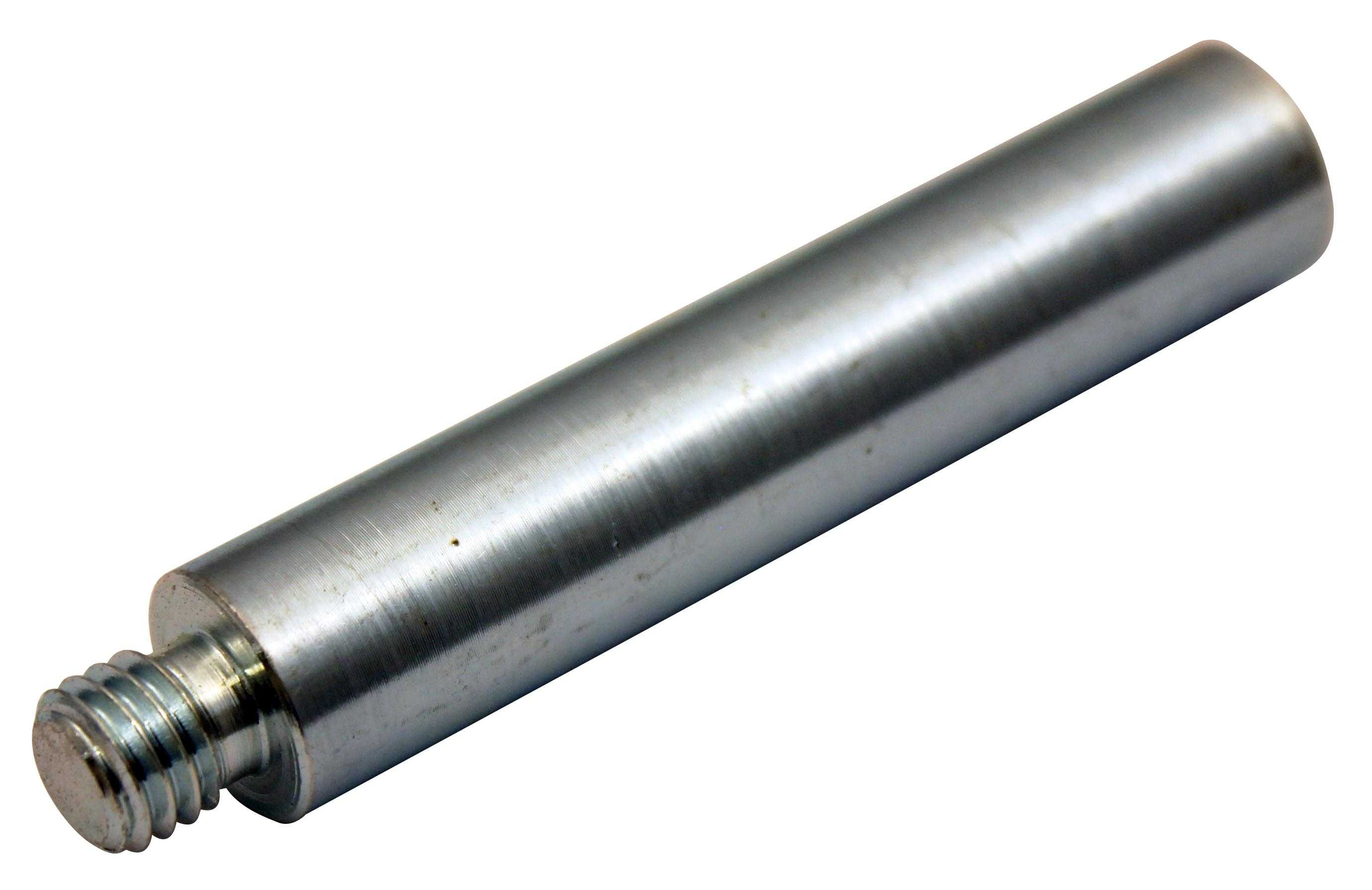 Avstandsstykke Alko 8x58 mm - 28720