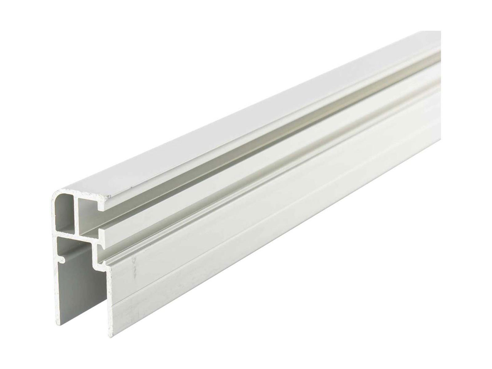 Kantlist K20 baklem - 32203