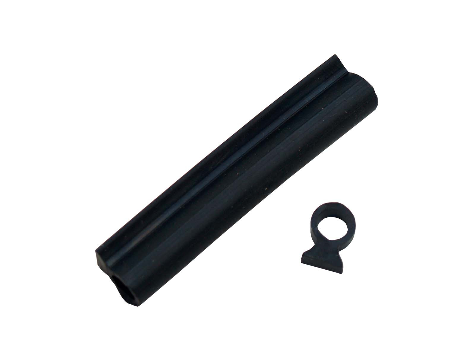 Gummilist K20 / B1018 - 32938