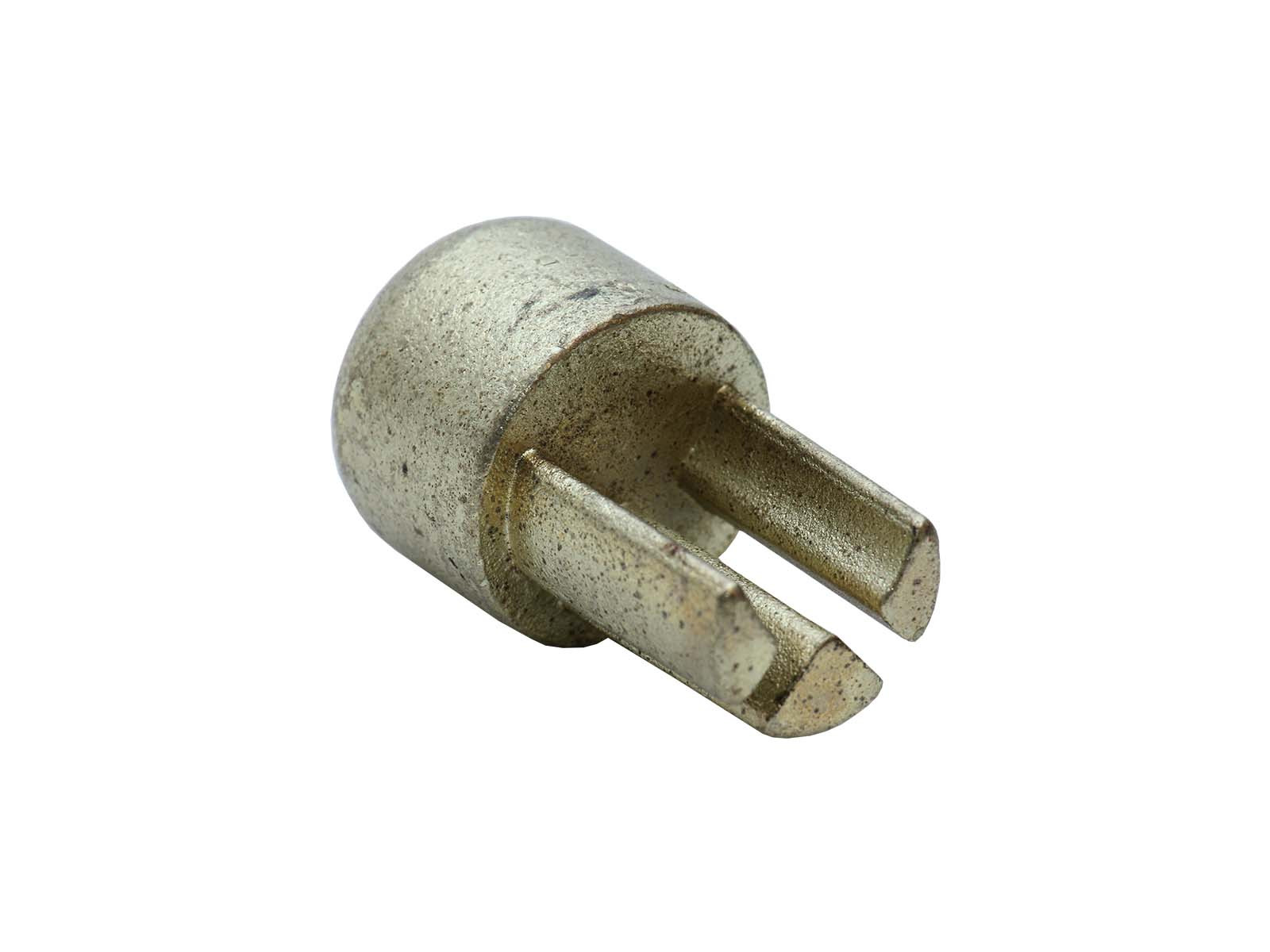 Toppstykke for 380052/380026 - 31.0426.11