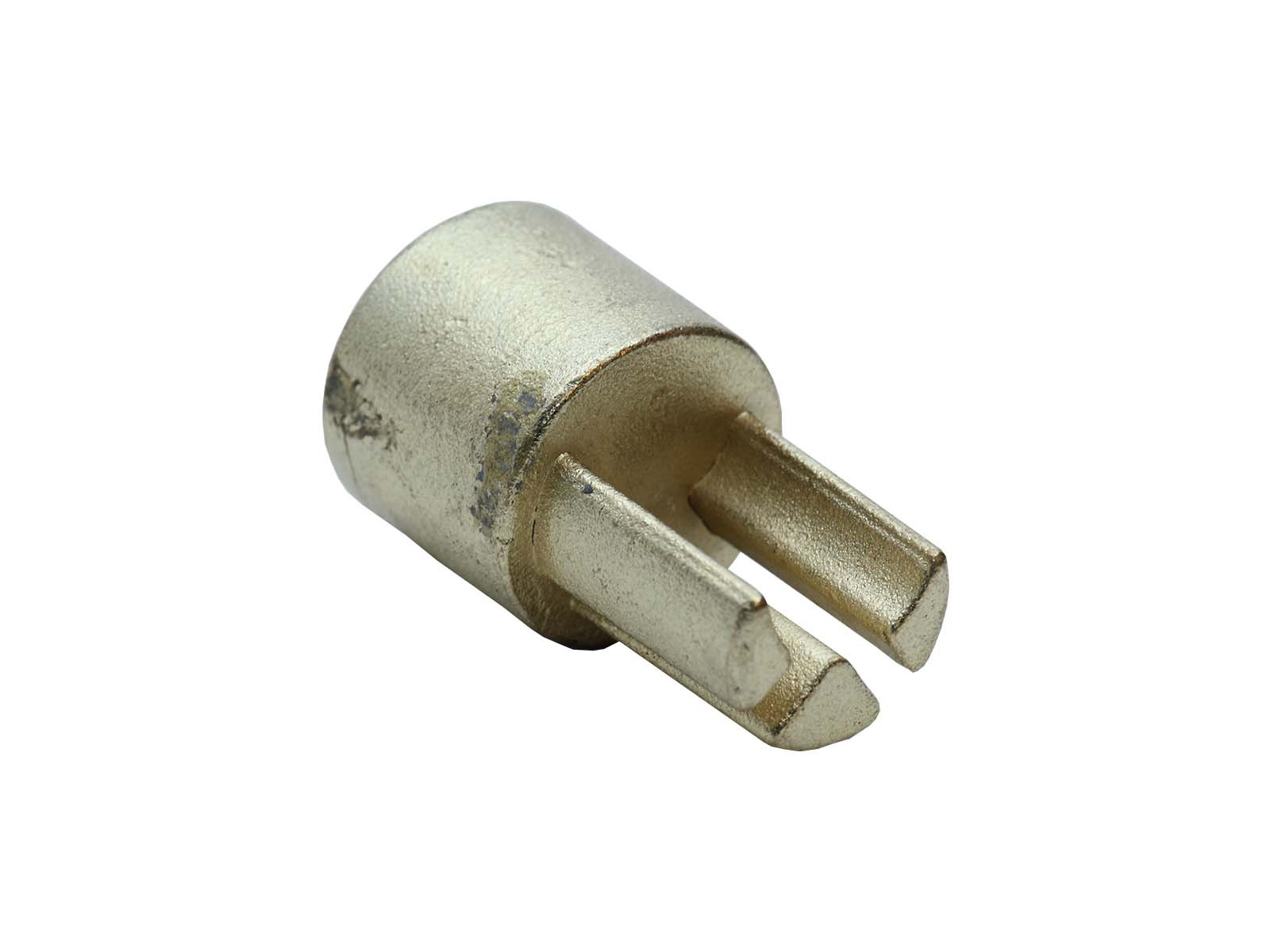 Bunnstykke for 380052/380026 - 31.0435.11