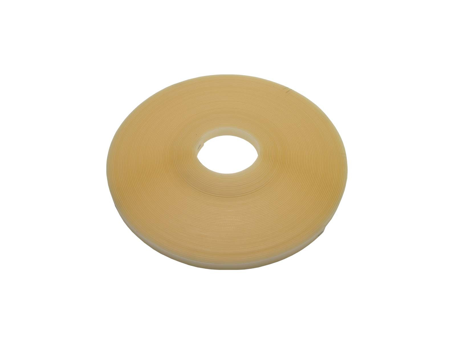 Tollbånd 20 x 3 mm 50 m - 07.4020.41