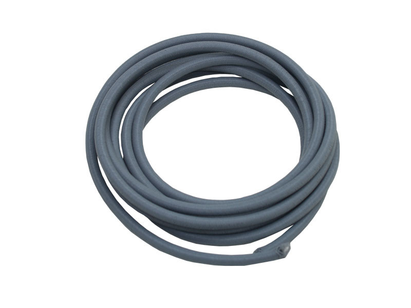 Presenningsnor elastisk - 34752 - 06.2008.71