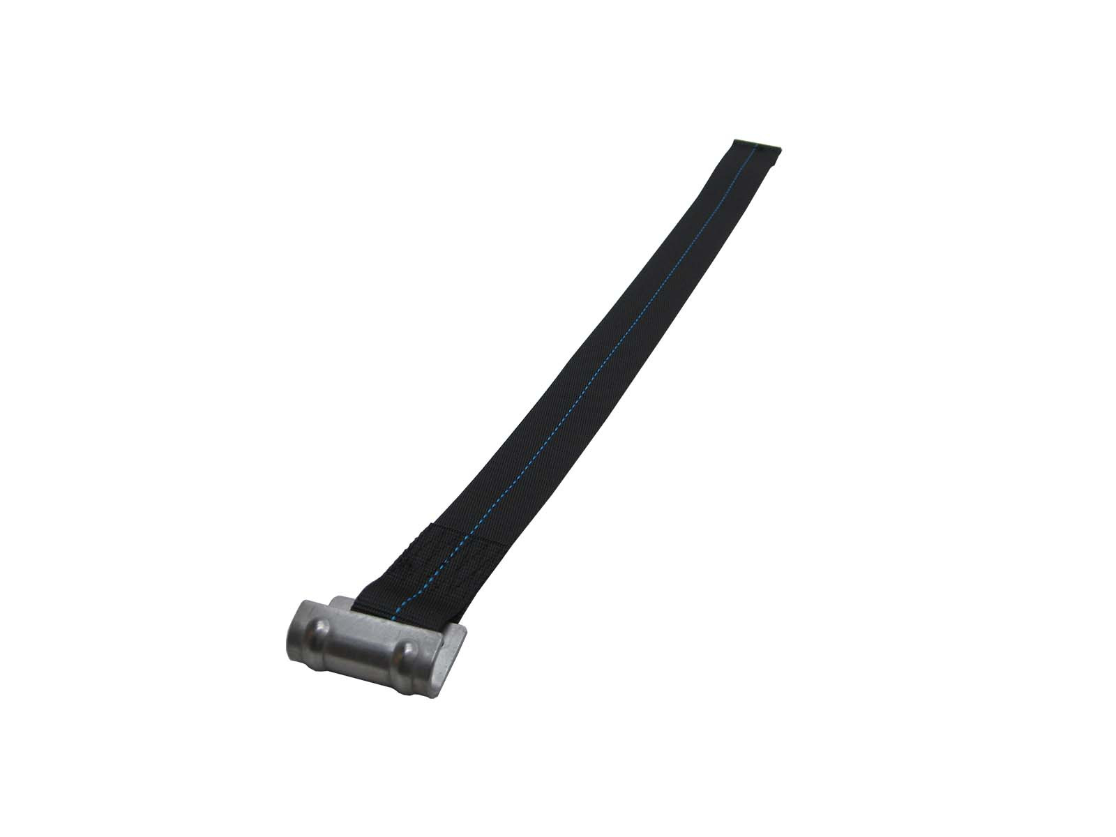 Flathake M42 / 650mm bånd - 701471 31.2665.08