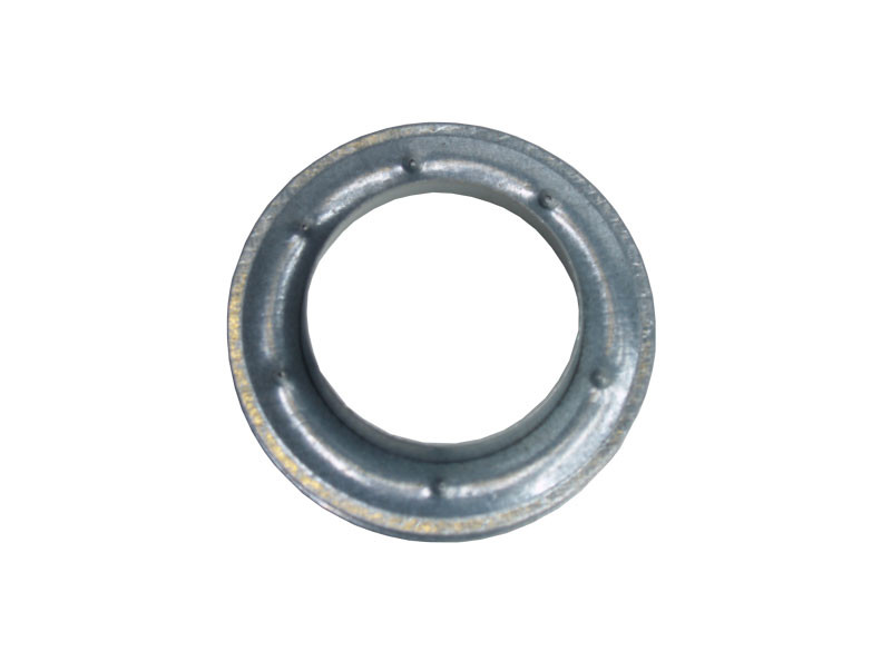 Presenningsring 40mm - 34559 - 01.0140.01