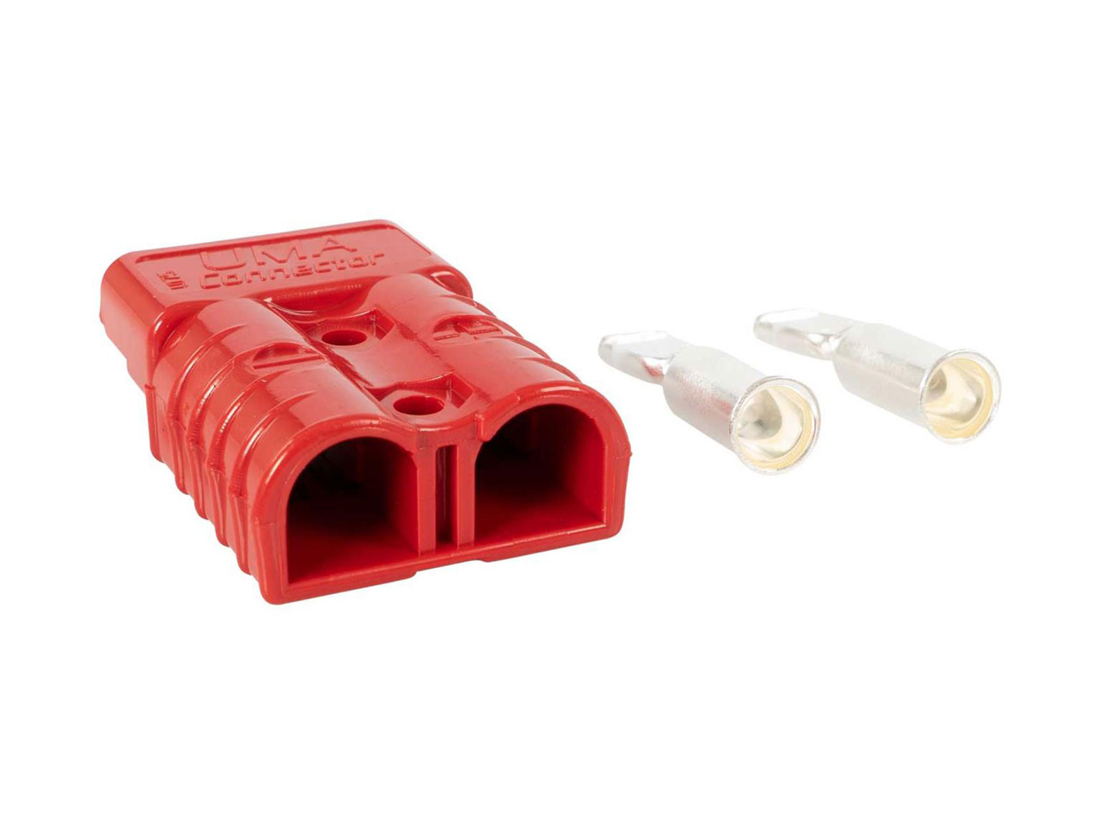 Lade og batteristikk 175A rød - KSB175-R 90 198 061