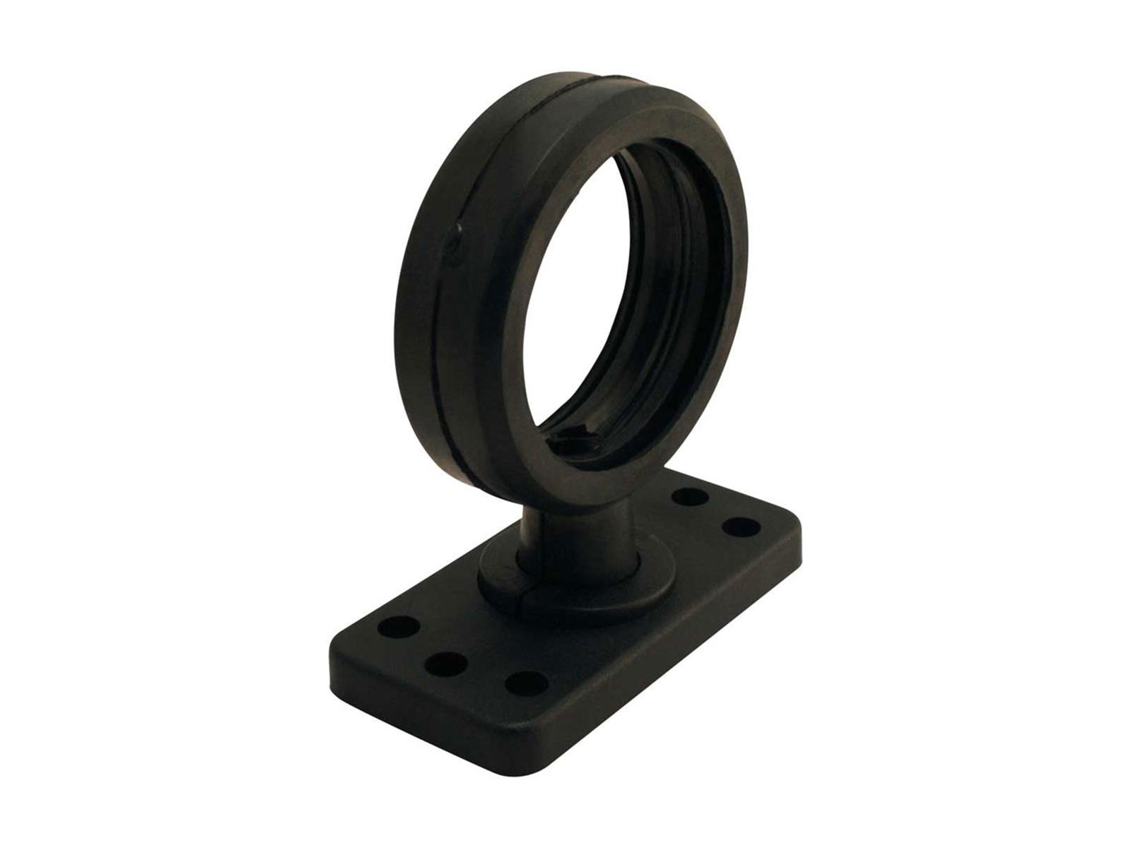 Gummiarm R/V Kort - (for 430290 og 498034)