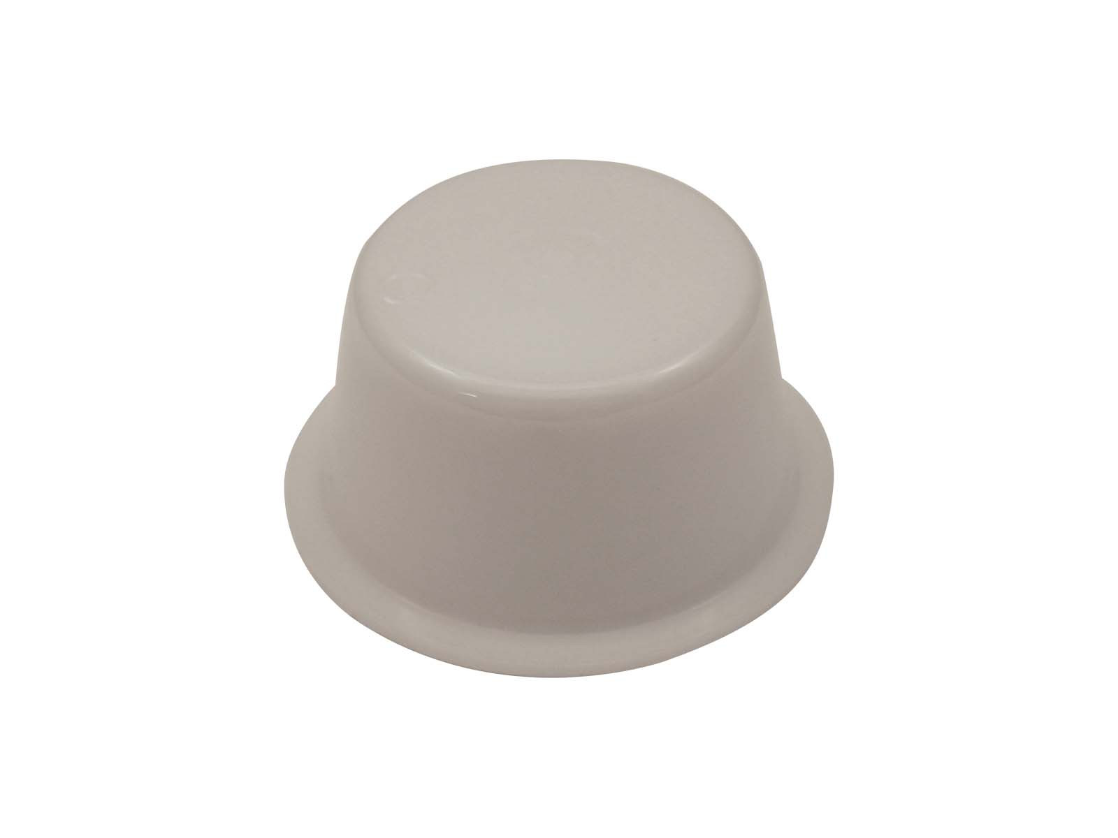 Glass hvitt - 9EL787000-001