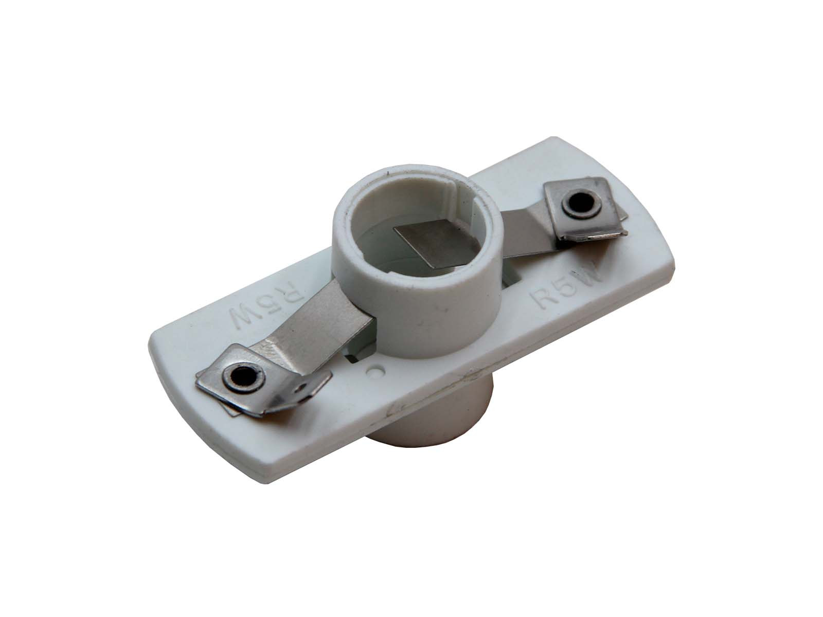 Pæreholder - 9FT784000-001