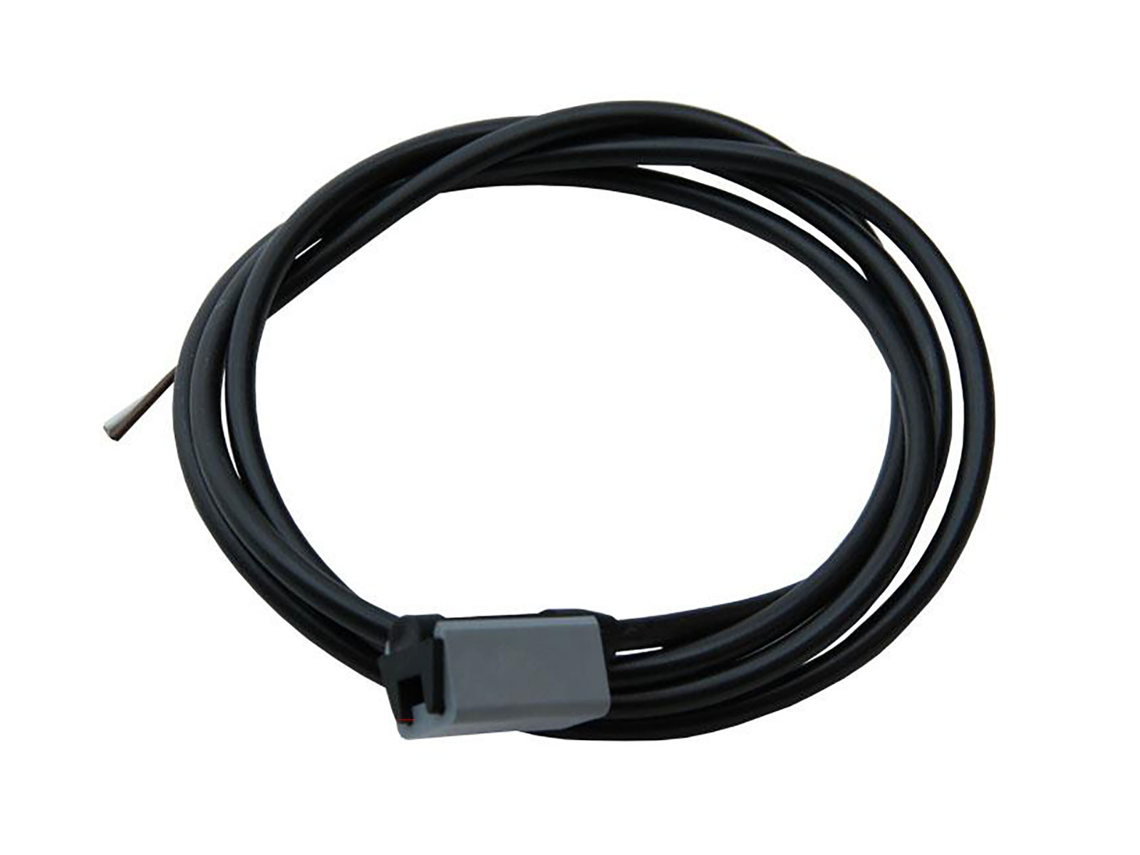 Kabel m/klemkontakt 3,5m - 68-5000-067