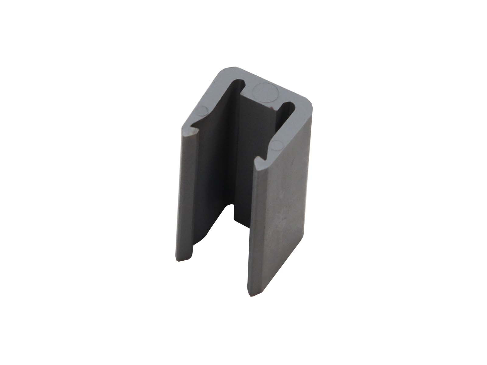 Klemkontankt for Europoint - 15-5971-014