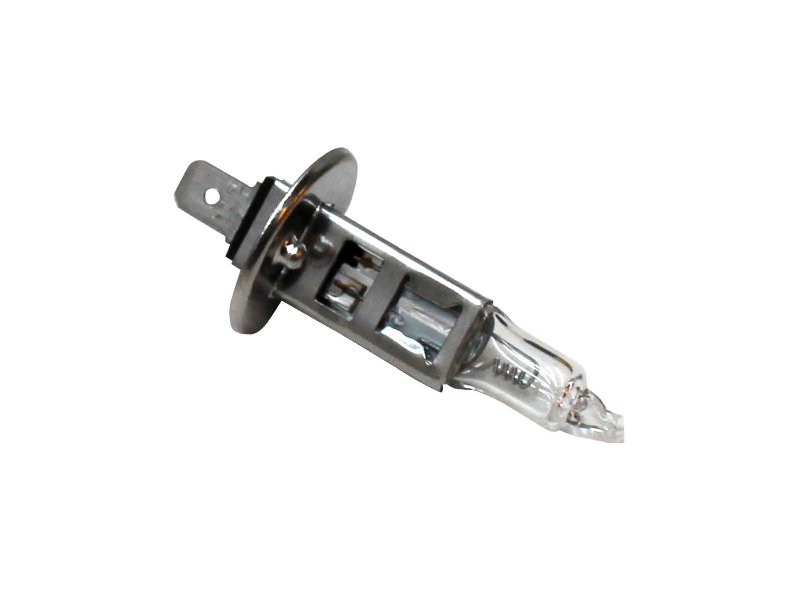 Pære 24v 70w H1 - 13258