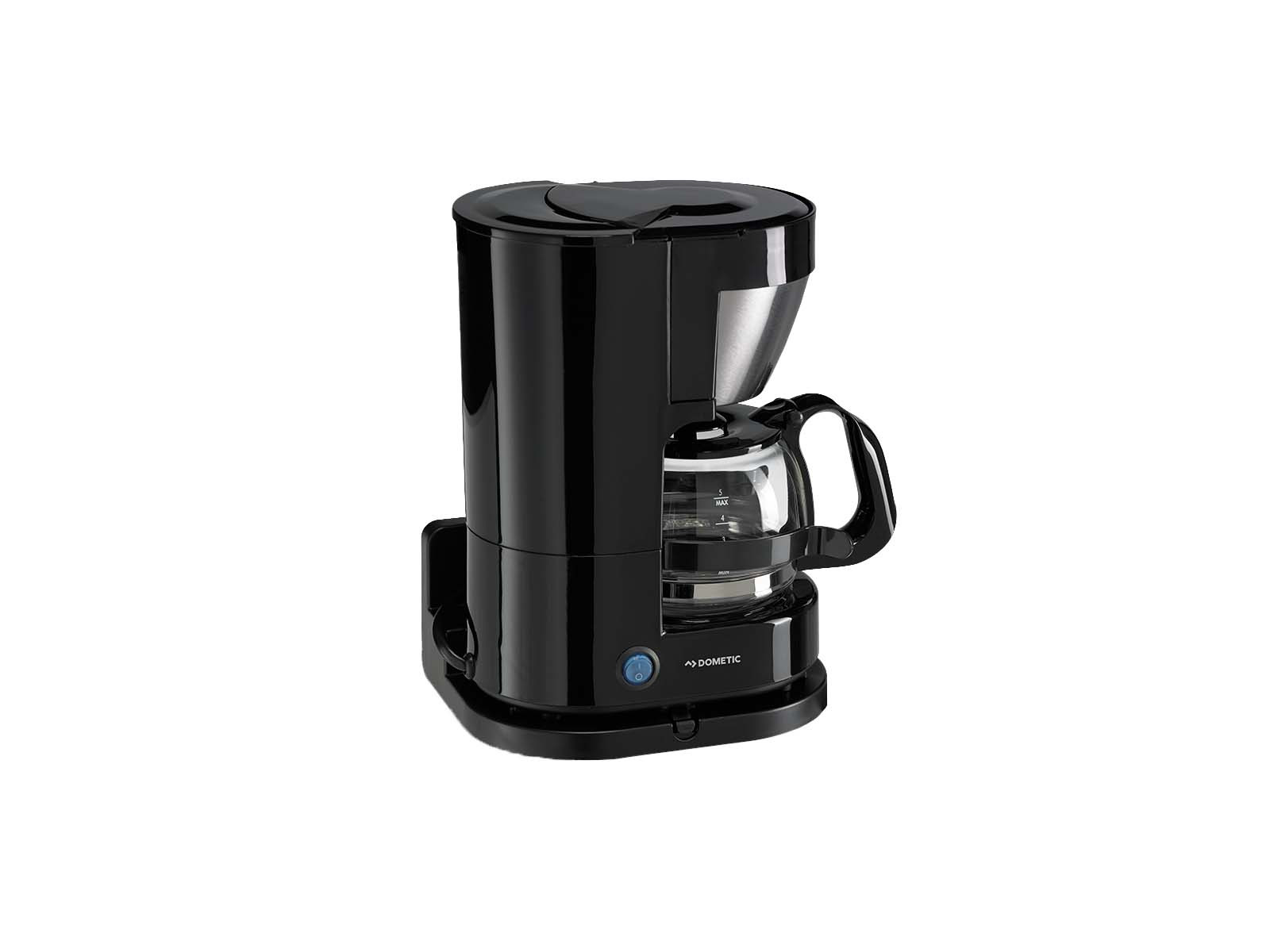 DOMETIC PerfectCoffee MC054