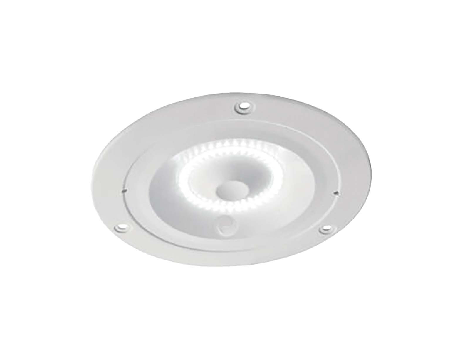 Pommier taklamper - 4052500