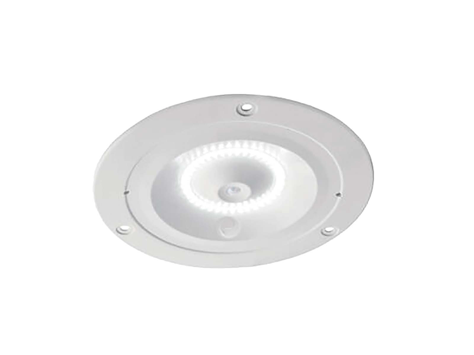 Pommier taklamper - 4052510