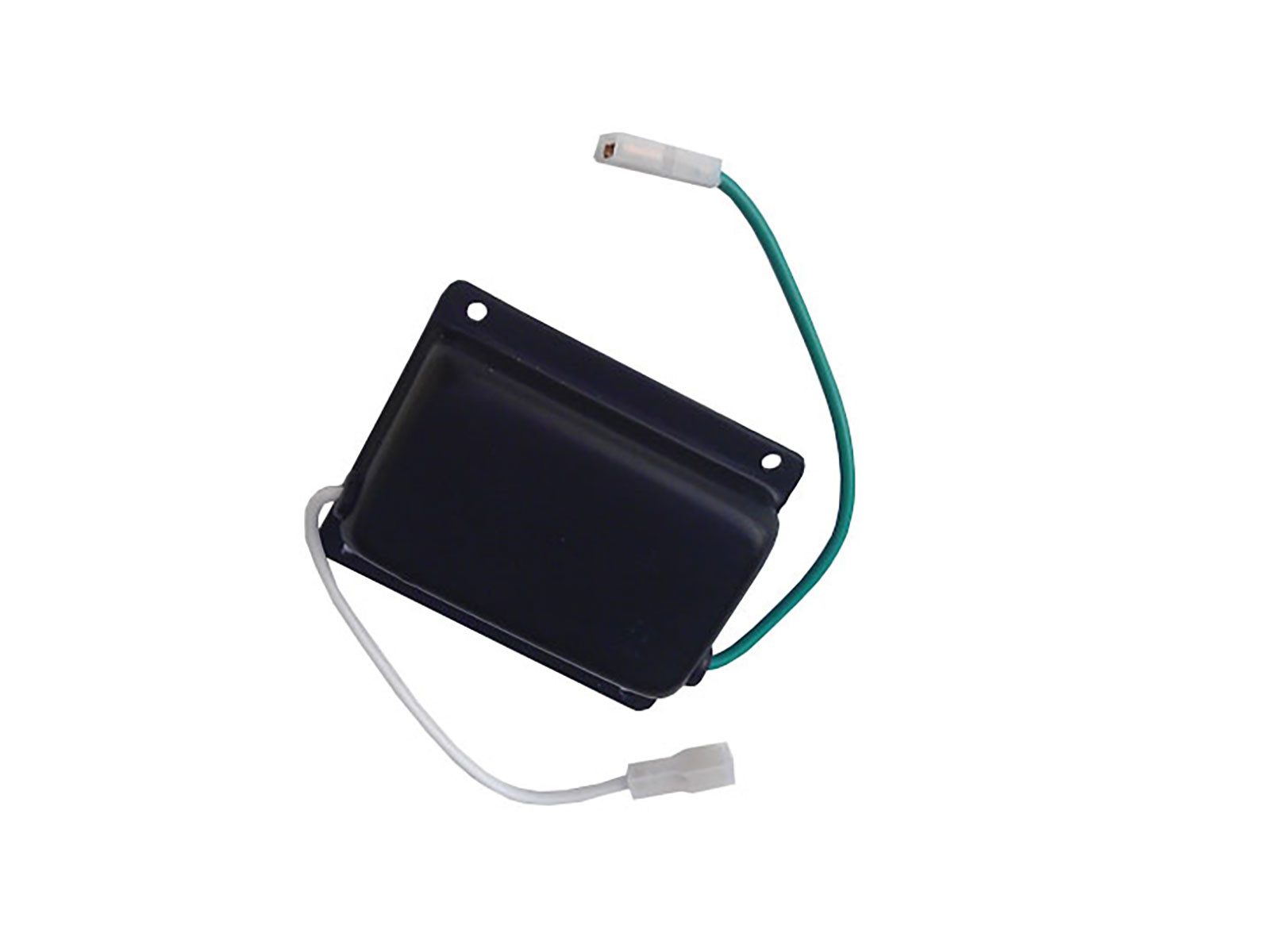 Motstand for 098 212 357 (498051) - 098 292 358