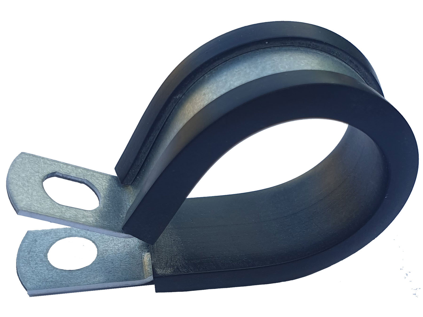 Gummiklemmer ABA 24mm - ABA 731311