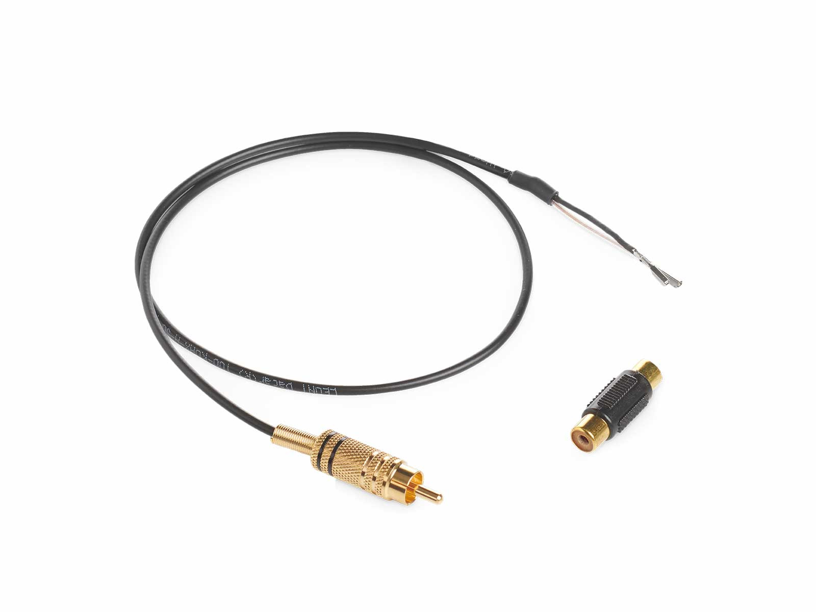 Adapter OEM Scania/MAN. - 9102200144 9600000230