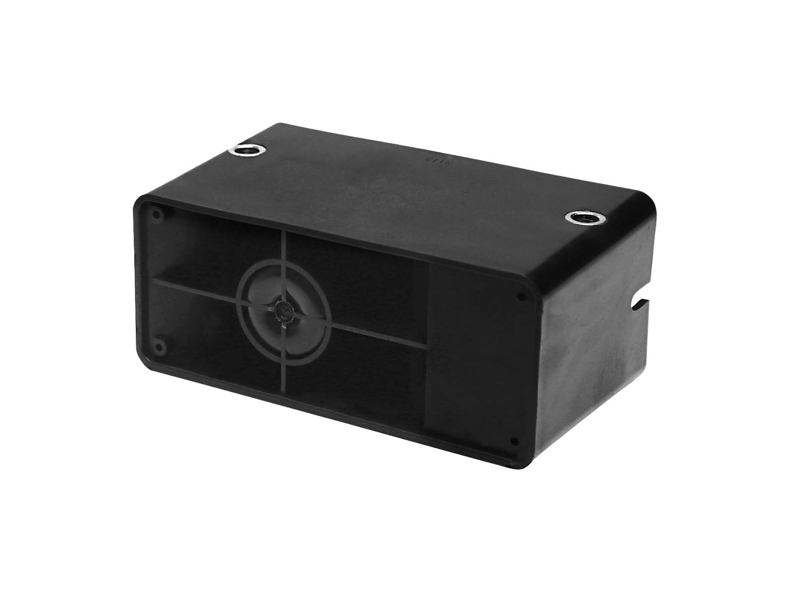 ECCO Ryggealarm MRF/Smart 12-24V 87-107db