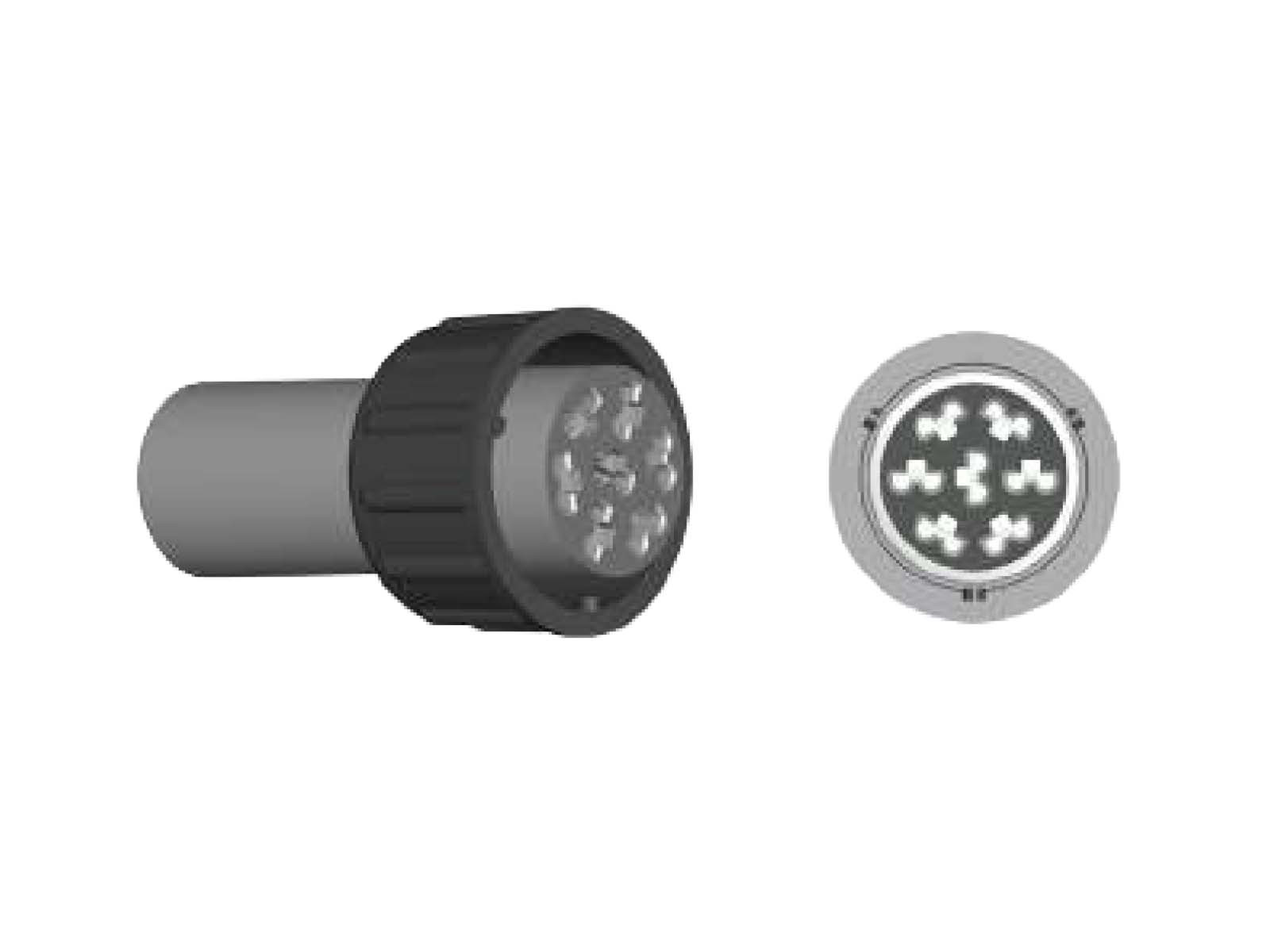 Kontakt kit  ASS1 & ASS2 - 13-5626-631