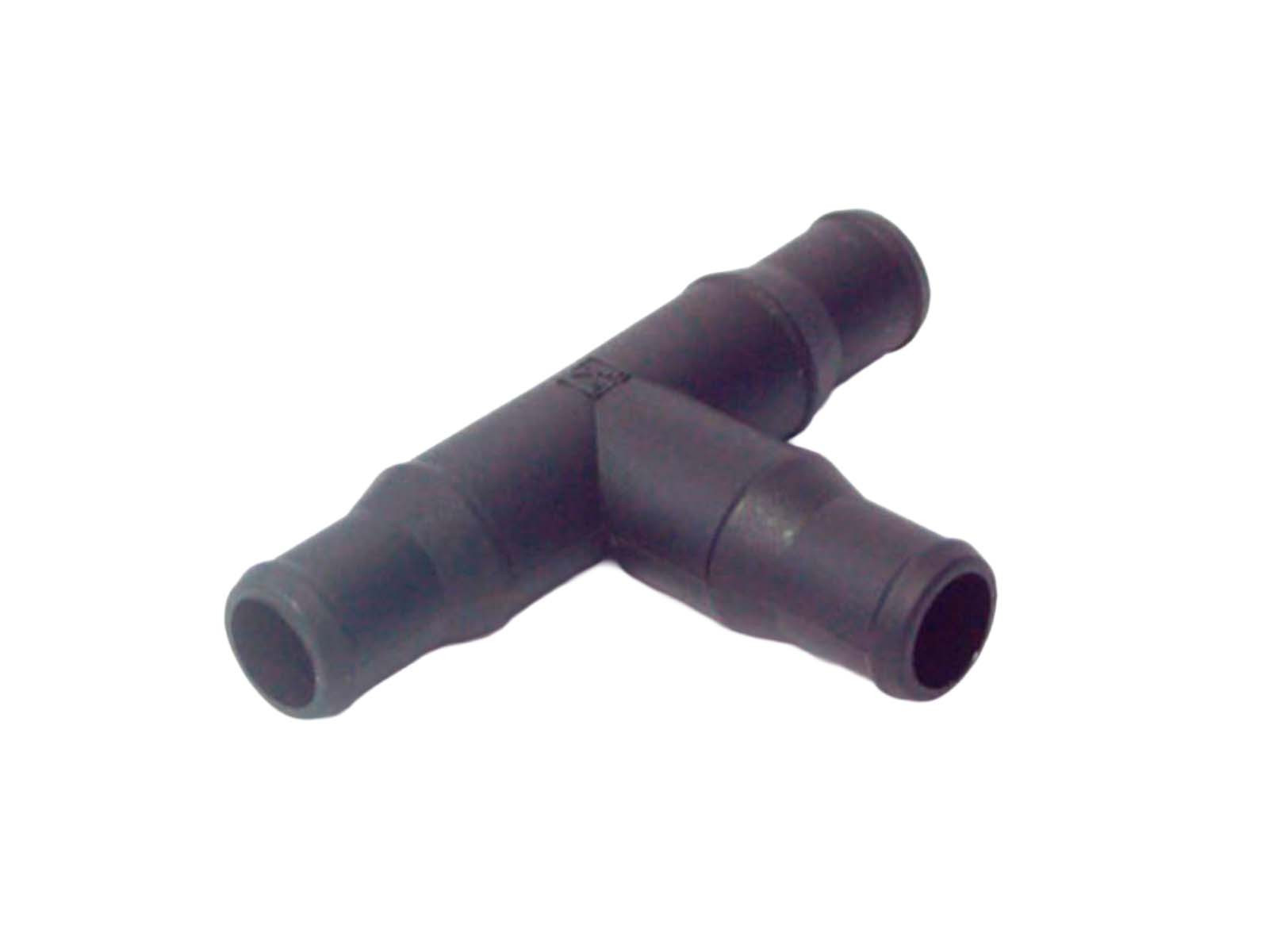 Skjøtestykke 16mm for vannvarmer Eber/Kalori - 34024063